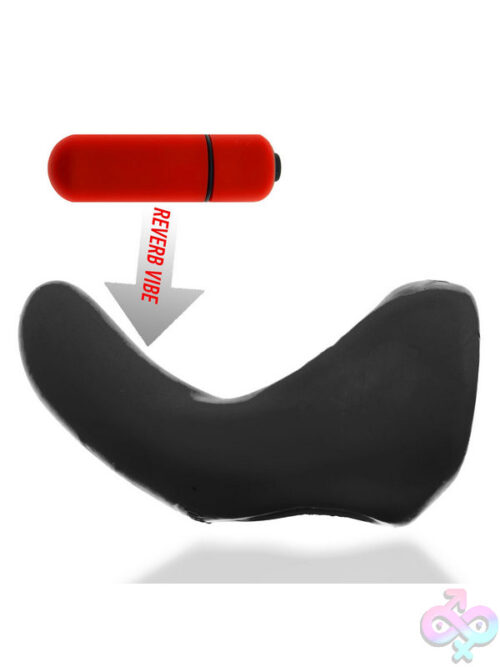 Vibrating Cockrings for Couples