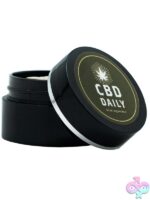 CBD Daily Intensive Cream Triple Strength 50 ml - Image 2