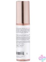 Blow Me Oral Sex Gel Berry Burst 2 oz - Image 2
