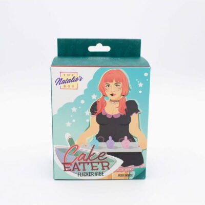 Wireless Vibrators for Female