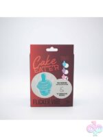 Wireless Vibrators for Female