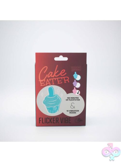 Wireless Vibrators for Female