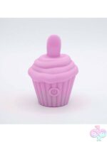 Wireless Vibrators for Female