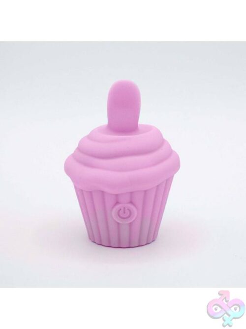 Wireless Vibrators for Female