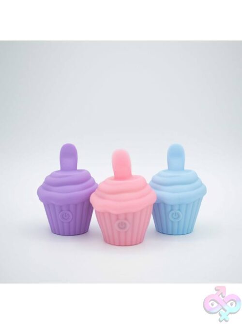 Wireless Vibrators for Female