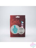 Wireless Vibrators for Female