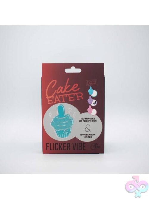 Wireless Vibrators for Female