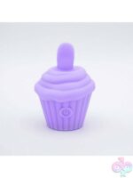 Wireless Vibrators for Female