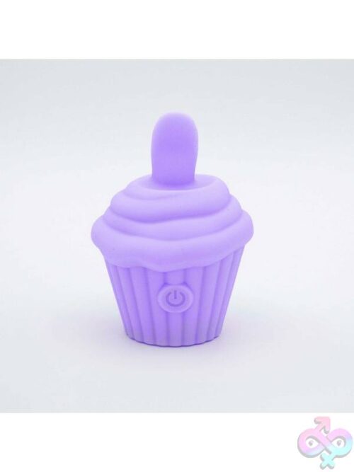 Wireless Vibrators for Female