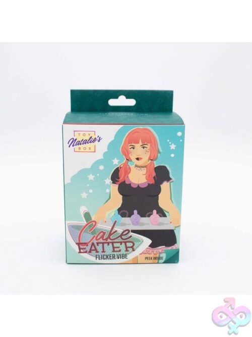 Wireless Vibrators for Female