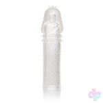 CalExotics Sex Toys - 3 Piece Extension Kit