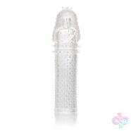 CalExotics Sex Toys - 3 Piece Extension Kit