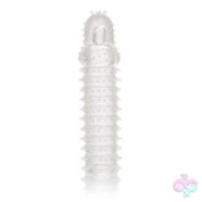 CalExotics Sex Toys - 3 Piece Extension Kit