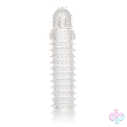CalExotics Sex Toys - 3 Piece Extension Kit