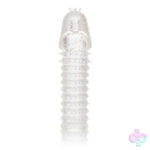 CalExotics Sex Toys - 3 Piece Extension Kit