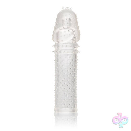 CalExotics Sex Toys - 3 Piece Extension Kit