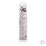 CalExotics Sex Toys - 7 Function Classic Chic  6 Inches Vibe - Pink