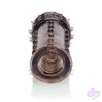 CalExotics Sex Toys - Adonis Extension - Smoke