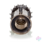 CalExotics Sex Toys - Adonis Extension - Smoke