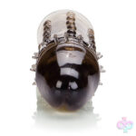 CalExotics Sex Toys - Adonis Extension - Smoke