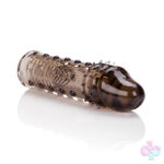 CalExotics Sex Toys - Adonis Extension - Smoke