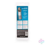 CalExotics Sex Toys - Adonis Extension - Smoke