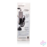 CalExotics Sex Toys - Adonis Pump - Smoke