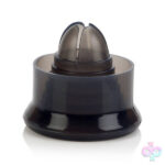 CalExotics Sex Toys - Adonis Pump - Smoke