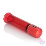 CalExotics Sex Toys - Advanced Fireman's Pump
