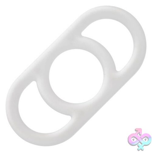 Alpha Liquid Silicone Commander Ring - Image 4