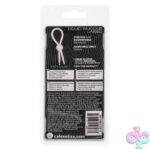 Alpha Liquid Silicone Lasso - Image 2