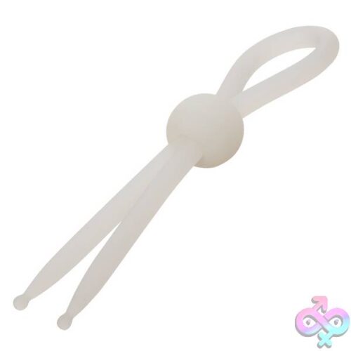 Alpha Liquid Silicone Lasso - Image 3