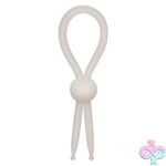 Alpha Liquid Silicone Lasso - Image 4