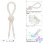 Alpha Liquid Silicone Lasso - Image 5