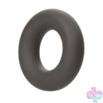 Alpha Liquid Silicone Prolong Set of 2 - Black/gray - Image 5