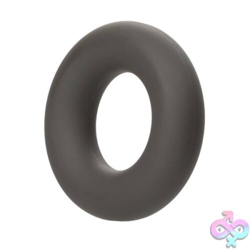 Alpha Liquid Silicone Prolong Set Of 2 - Black/Gray - Image 5