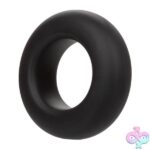 Alpha Liquid Silicone Prolong Set of 2 - Black/gray - Image 6