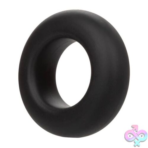 Alpha Liquid Silicone Prolong Set Of 2 - Black/Gray - Image 6