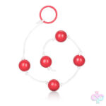 CalExotics Sex Toys - Anal Beads - Medium