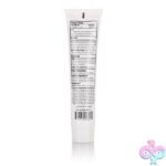 Anal-Eze Tube 1 1/2 Oz - Image 2