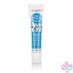 Anal-Eze Tube 1 1/2 Oz