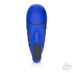 CalExotics Sex Toys - Apollo Alpha Stroker 2 - Vagina