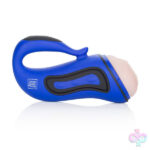 CalExotics Sex Toys - Apollo Alpha Stroker 2 - Vagina