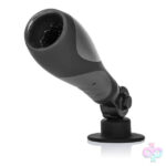 CalExotics Sex Toys - Apollo Power Strokers - Black