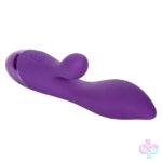 CalExotics Sex Toys - Aura Dual Lover