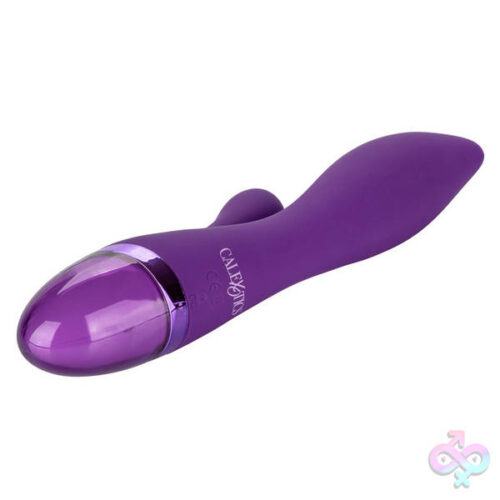 CalExotics Sex Toys - Aura Dual Lover