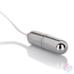 CalExotics Sex Toys - Ballistic Slimline
