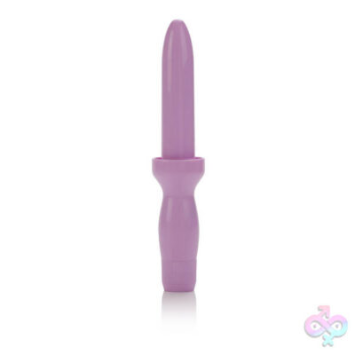 CalExotics Sex Toys - Berman Dilator Set
