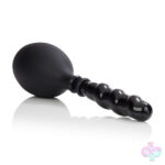 CalExotics Sex Toys - Big Man Cleanser - Black