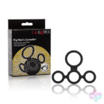 CalExotics Sex Toys - Big Man's Spreader